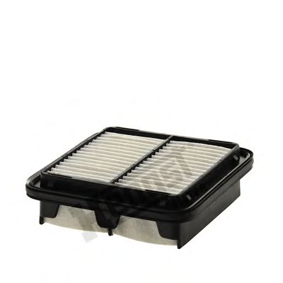 HENGST FILTER e1005l -  Воздушный фильтр